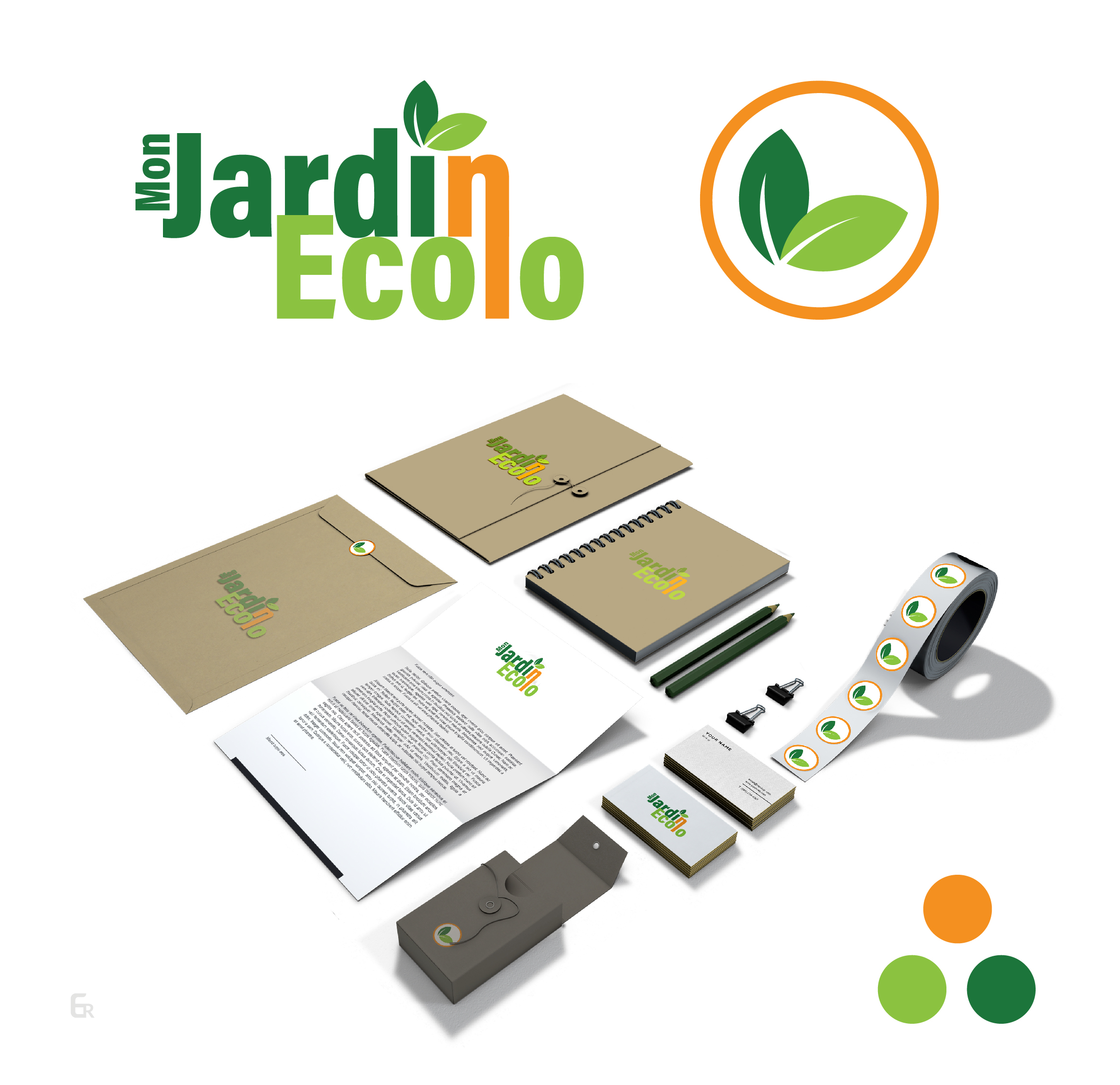 Presentation_Plan de travail 1