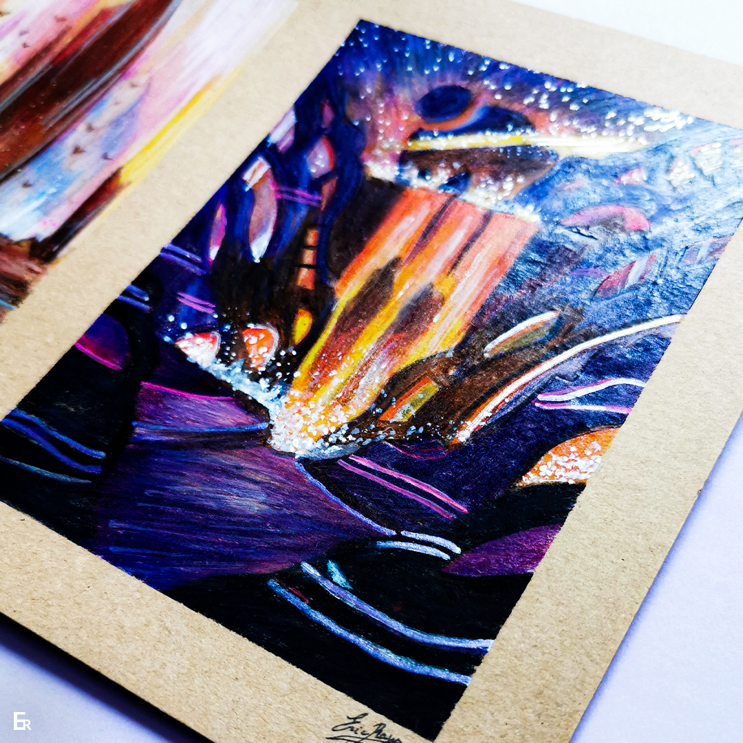 Volcan-crayons-de-couleur-8